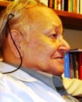 Aecio  Kauffmann Colombo da Silva